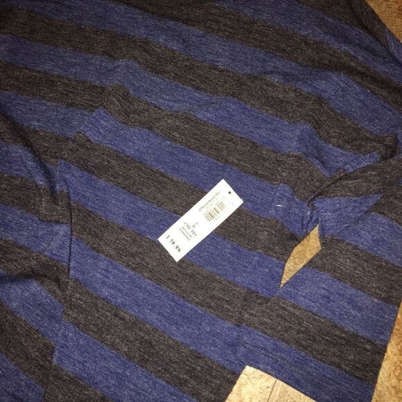 NWT Old Navy Sweater Dress - Picture 3 of 6